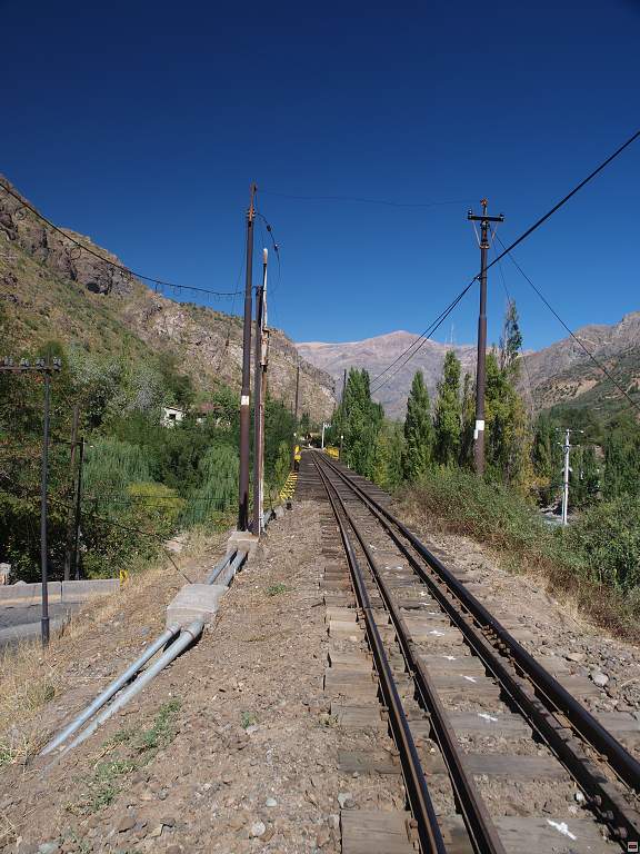 Transandino v úseku Los Andes - Rio Blanco6.jpg